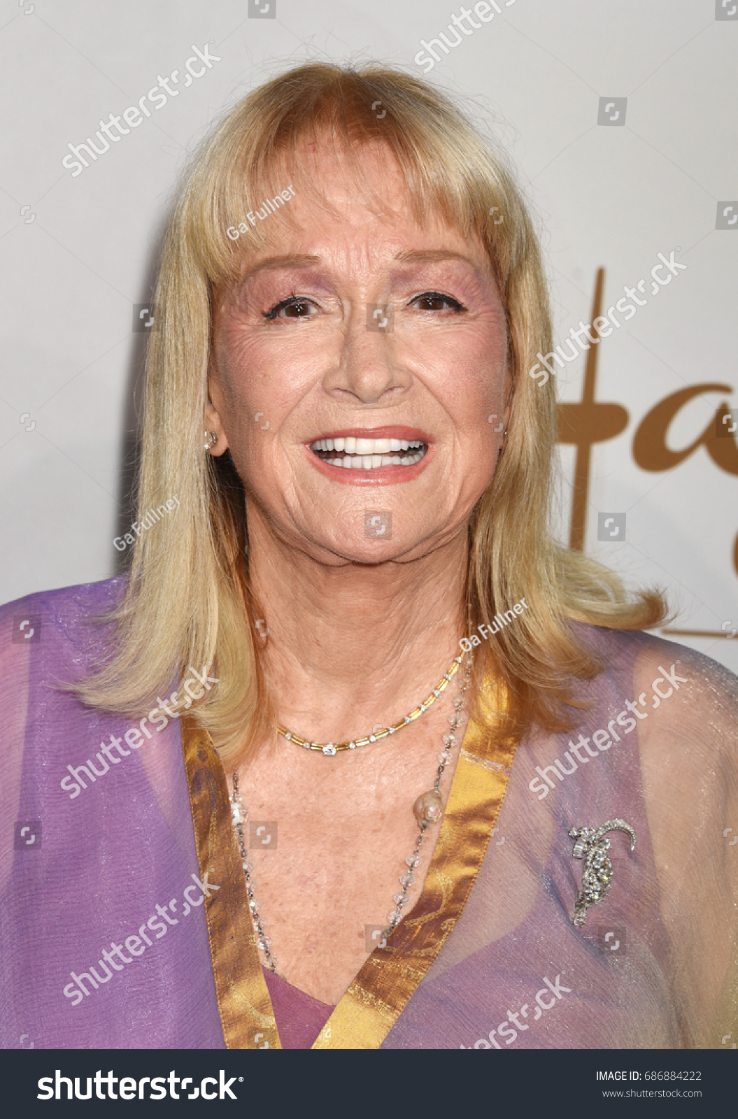 Elsie Mackay (actress) nude (91 foto and video), Topless, Fappening, Feet, see through 2020 Elsie Mackay (actress) nudes (84 photos), Topless, Hot, Instagram, cameltoe 2017