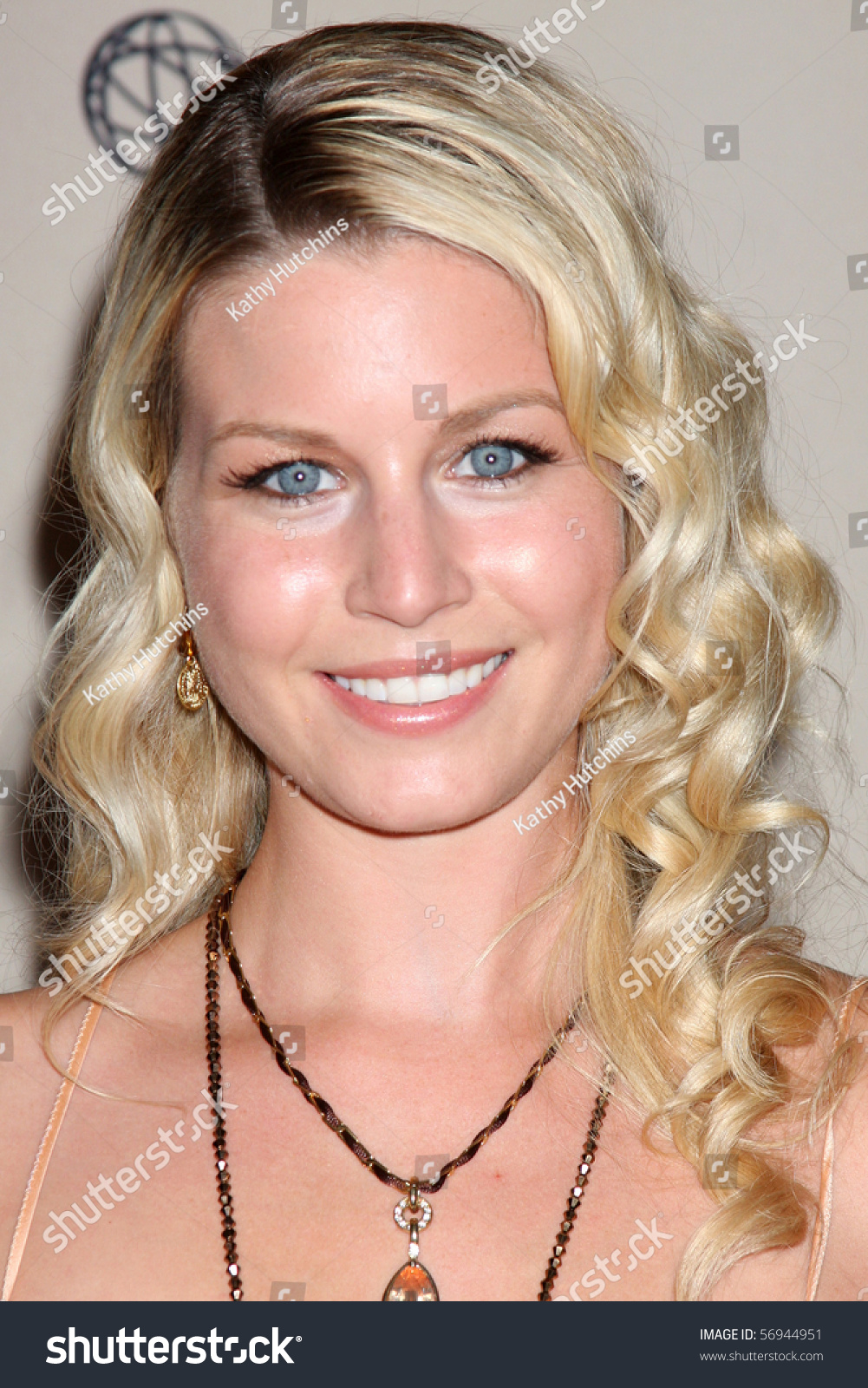 Watch Mandy Bright video Watch Mandy Bright video