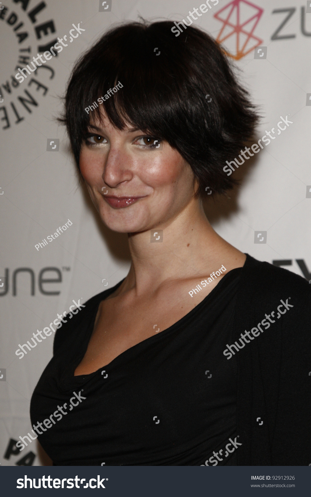 Natasha Melnick Natasha Melnick new picture Natasha Melnick Natasha Melnick new images