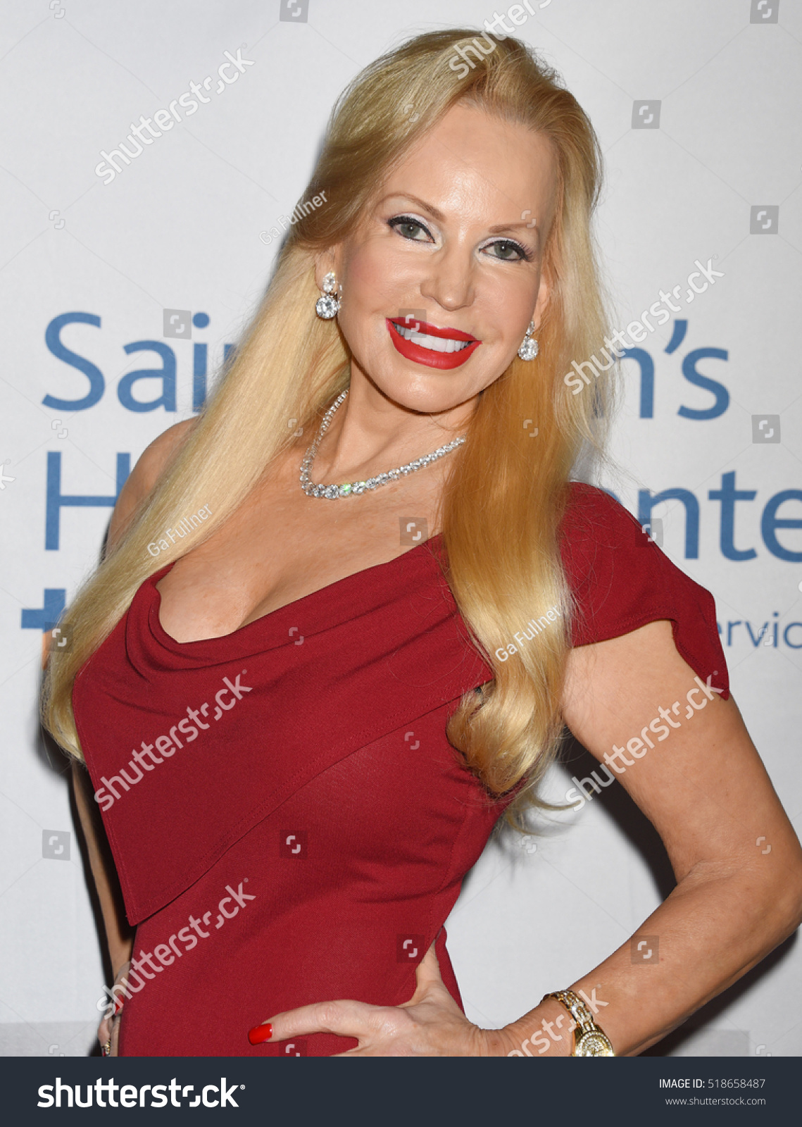 AJ Michalka,Mamie Van Doren Porn pic Celia Kaye,Eva Lazzaro Aden Young,Susan Lowe Hot archive Helen,Kathlyn Williams