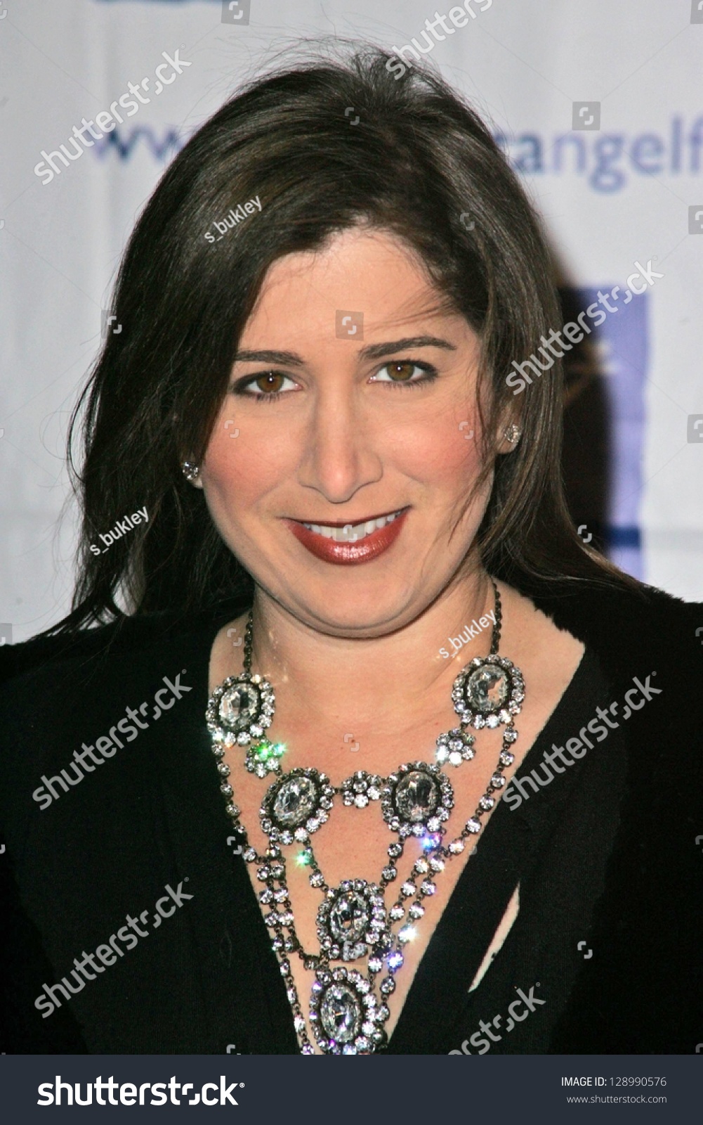 Sophie Cadieux images pics Sophie Cadieux