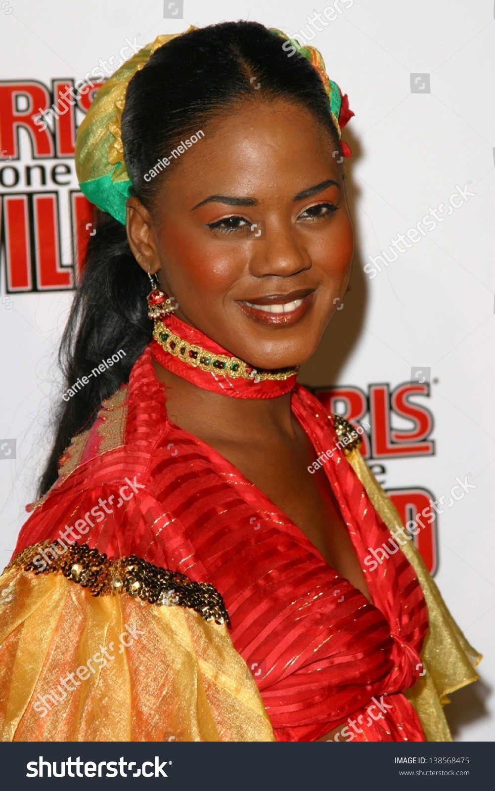Tangi Miller nude (17 photo) Leaked, Instagram, panties