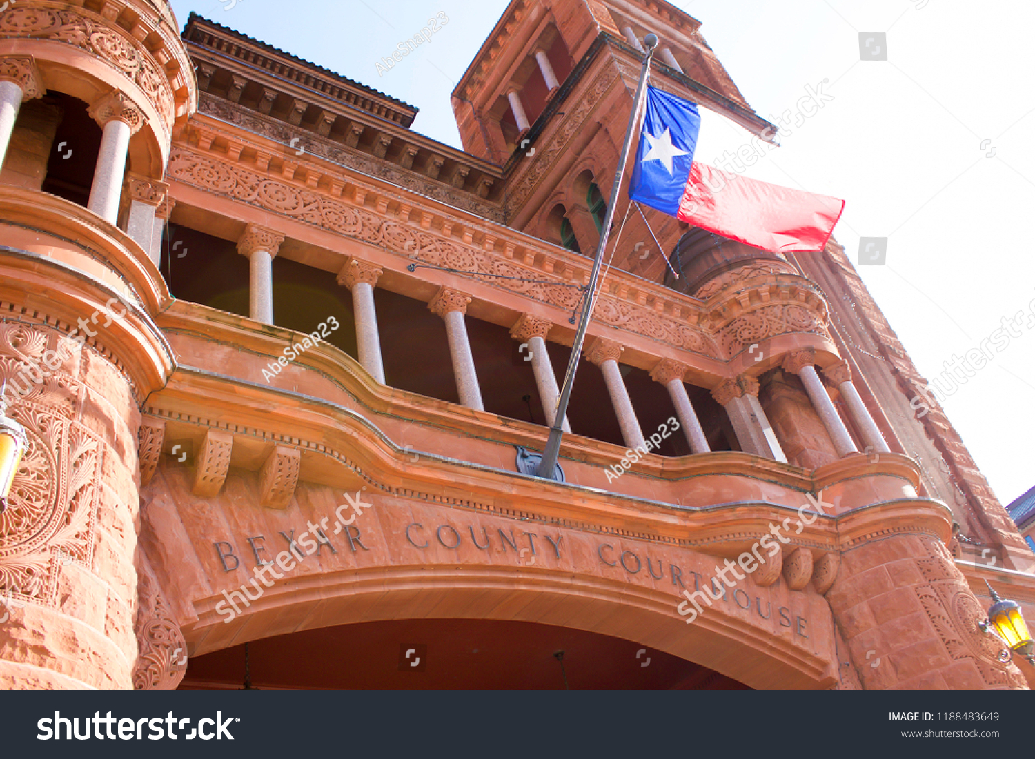 69 Bexar county courthouse Images Stock Photos Vectors Shutterstock 69 Bexar county courthouse Images Stock Photos Vectors Shutterstock