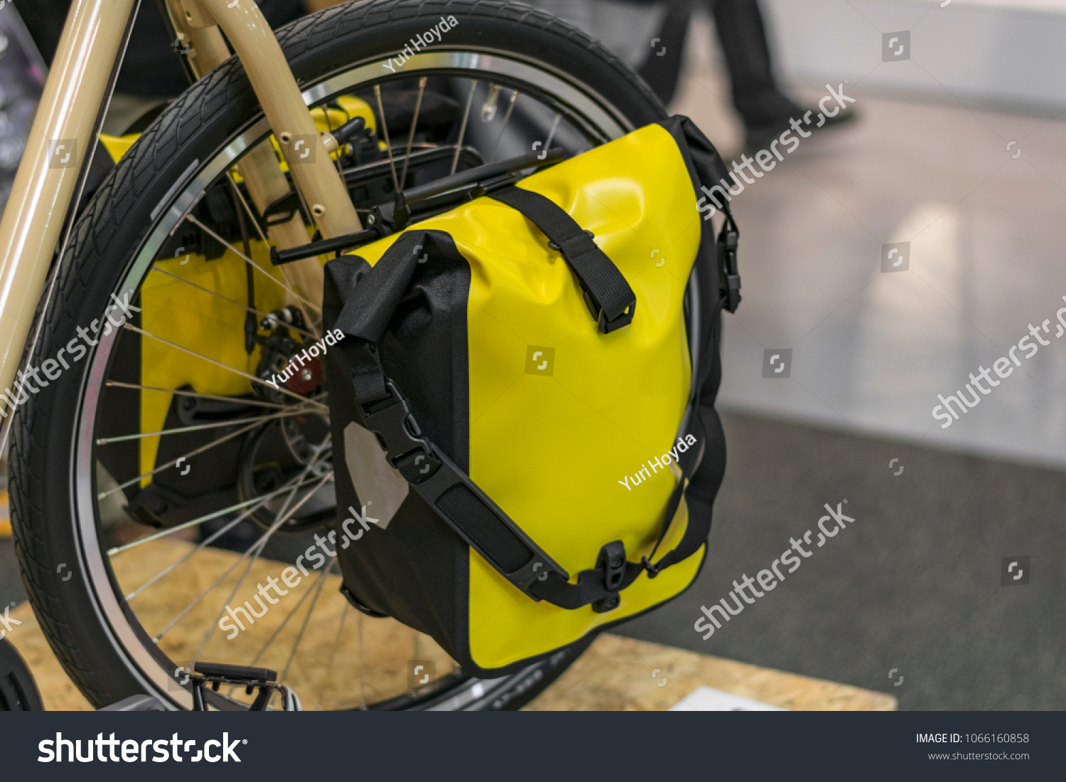 bicycle wheel bags