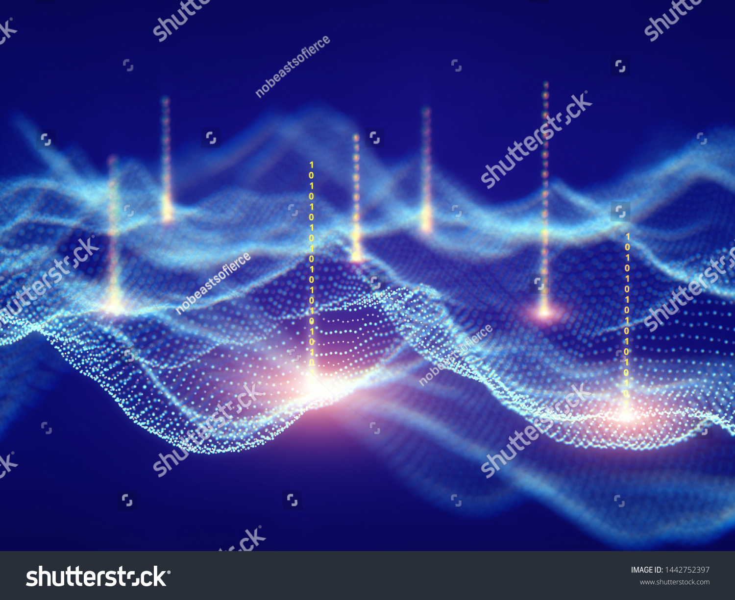 11 335 Ai Model Images Stock Photos Vectors Shutterstock 11 335 Ai Model Images Stock Photos Vectors Shutterstock