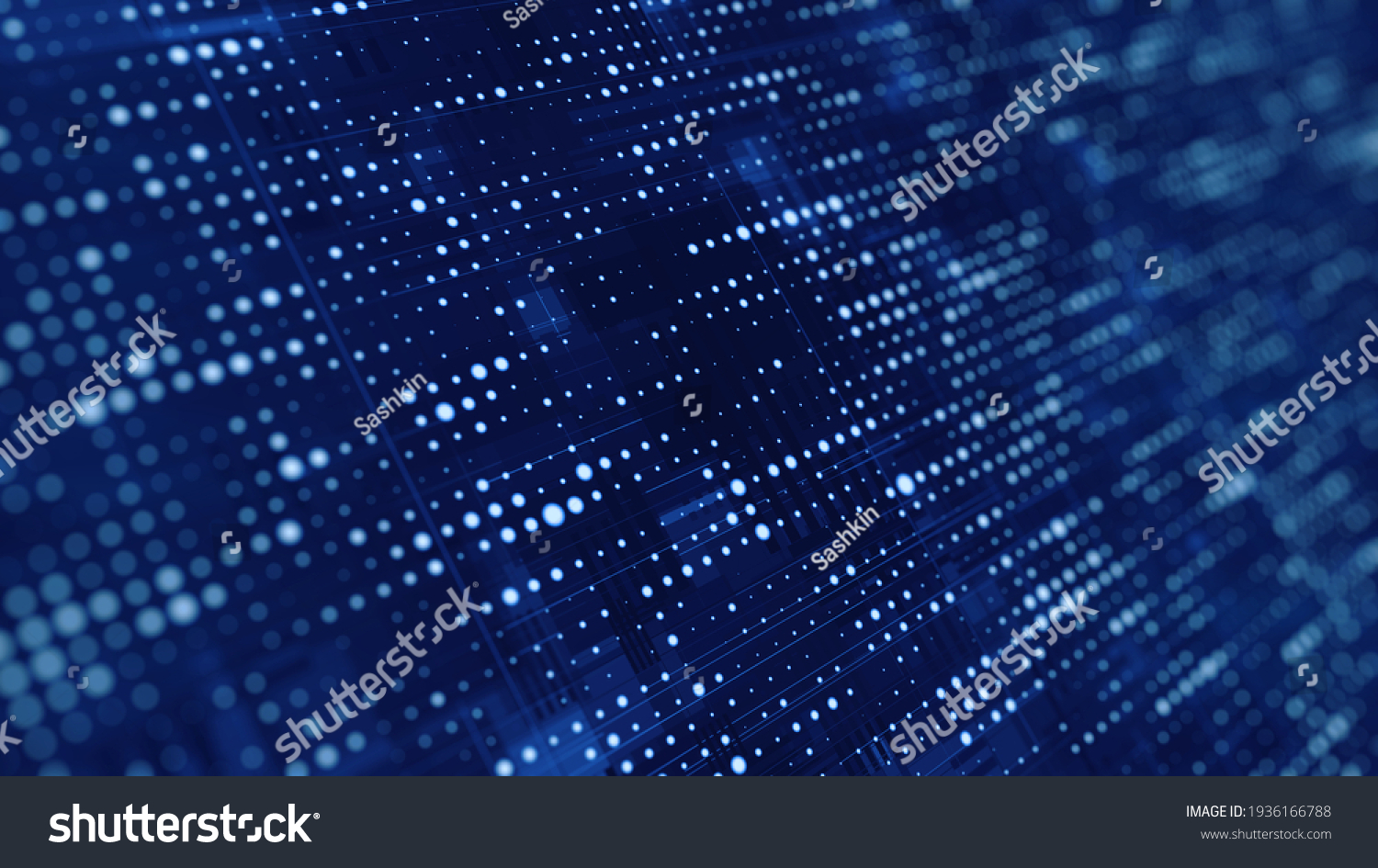 3,212 Connection bg Images, Stock Photos & Vectors | Shutterstock