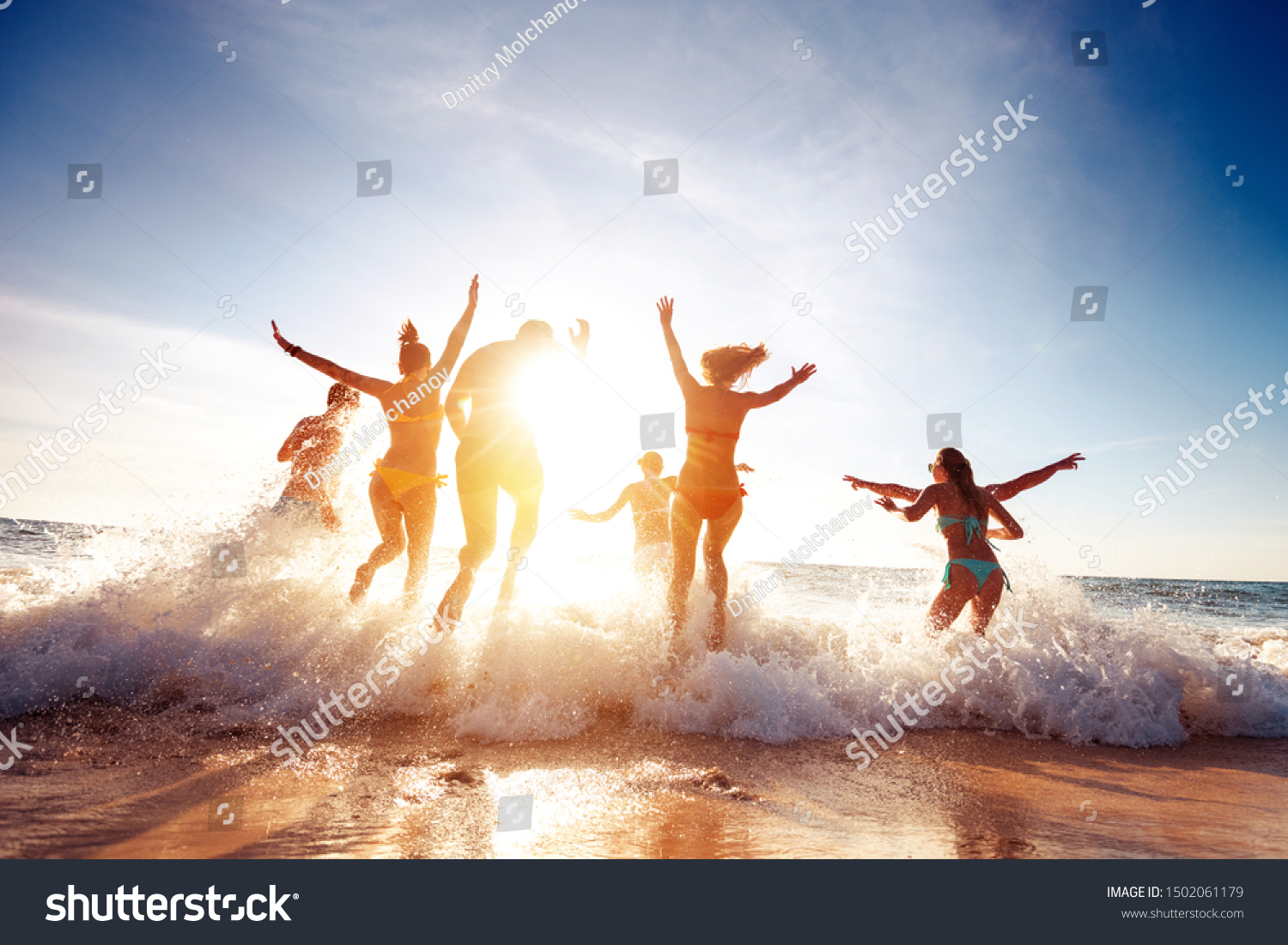 668,512 Beach fun sun Images, Stock Photos & Vectors | Shutterstock