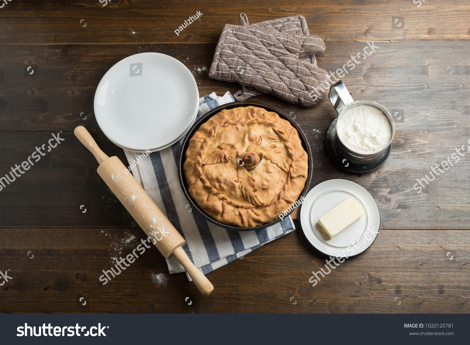 How to cook balish How to cook balish