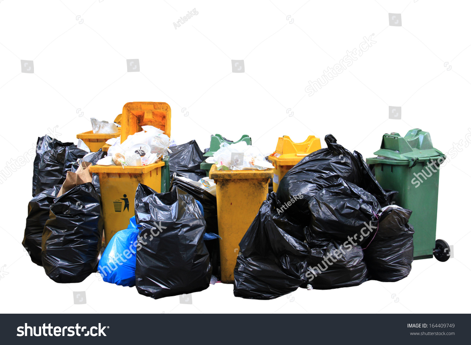 39,341 Litter on street Images, Stock Photos & Vectors | Shutterstock