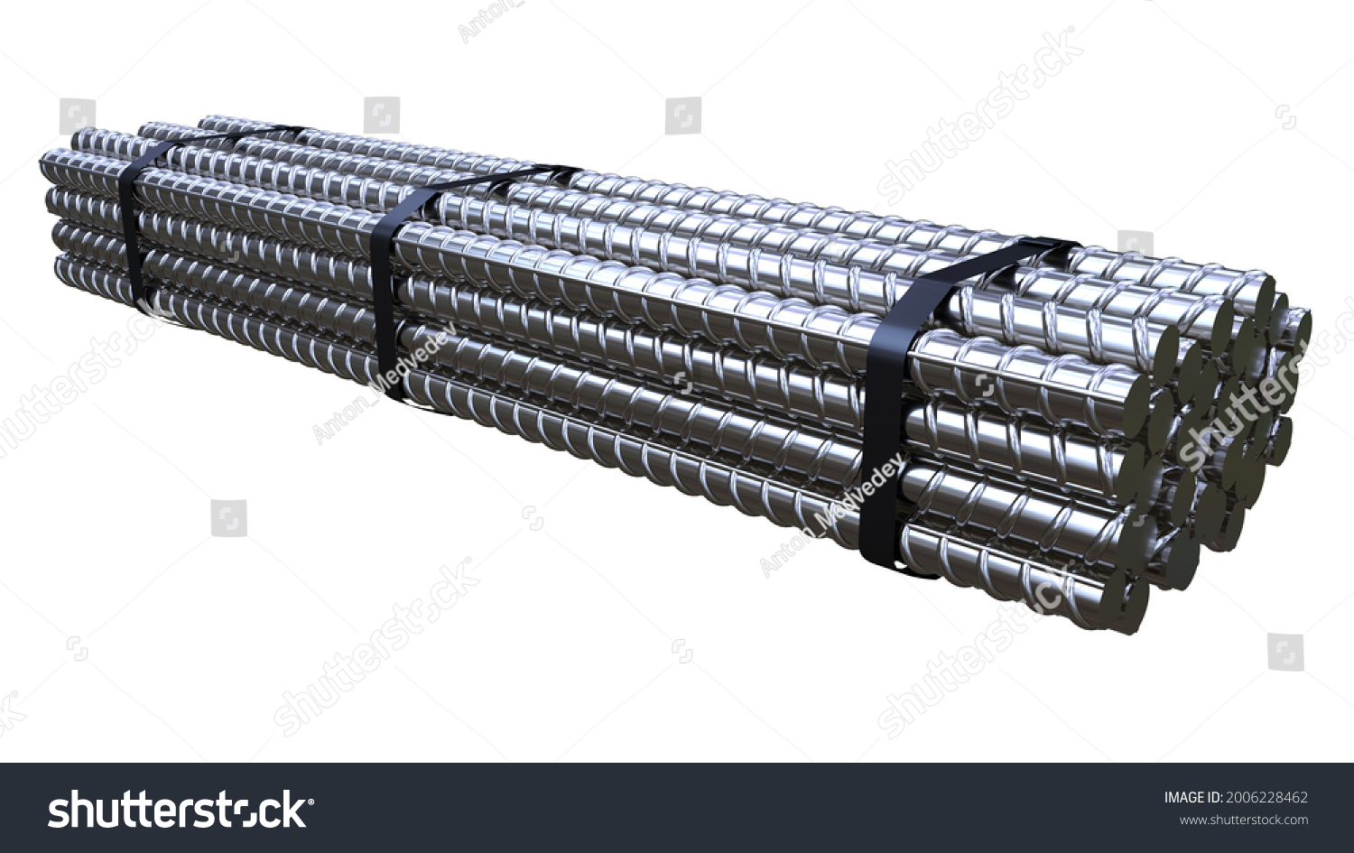 1,606 Reinforcing bar Stock Illustrations, Images & Vectors | Shutterstock