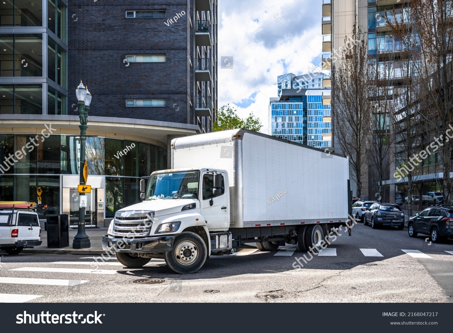 5,193 American crossroads Images, Stock Photos & Vectors | Shutterstock