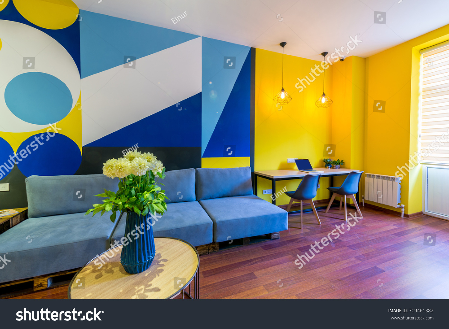 big-room-interior-couch-stock-photo-709461382-shutterstock