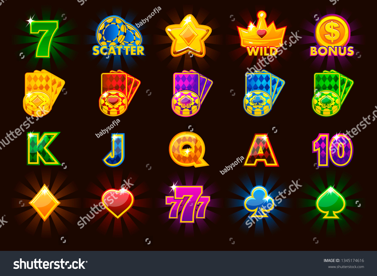 Jalapeno racers slot Jalapeno racers slot