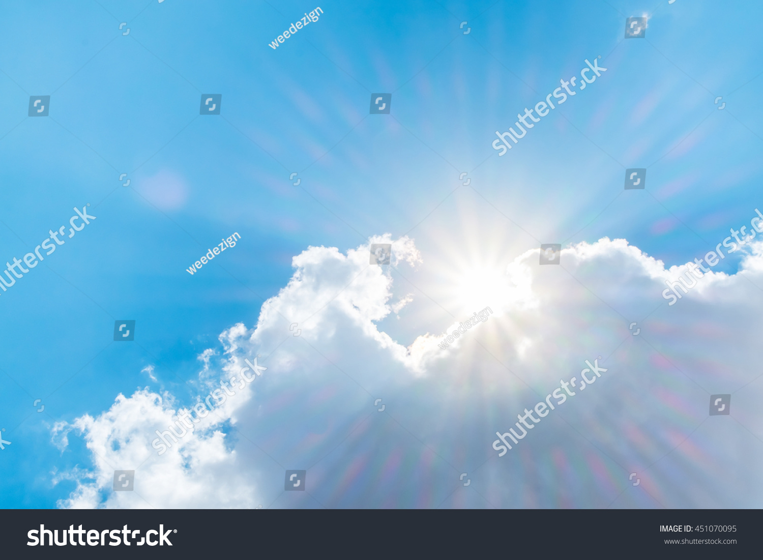 7 876 рез по запросу Sun Rays Behind Clouds — изображения стоковые фотографии и векторная 