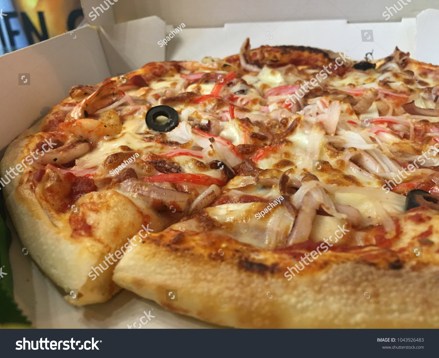 Featured image of post Steps to Make Yummy Pizza Photos