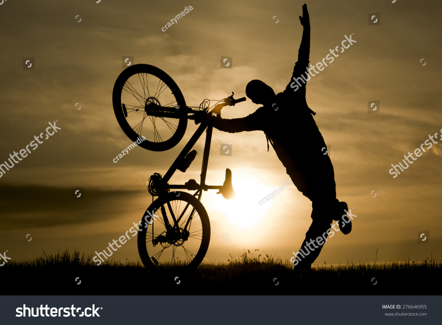 bike lover images