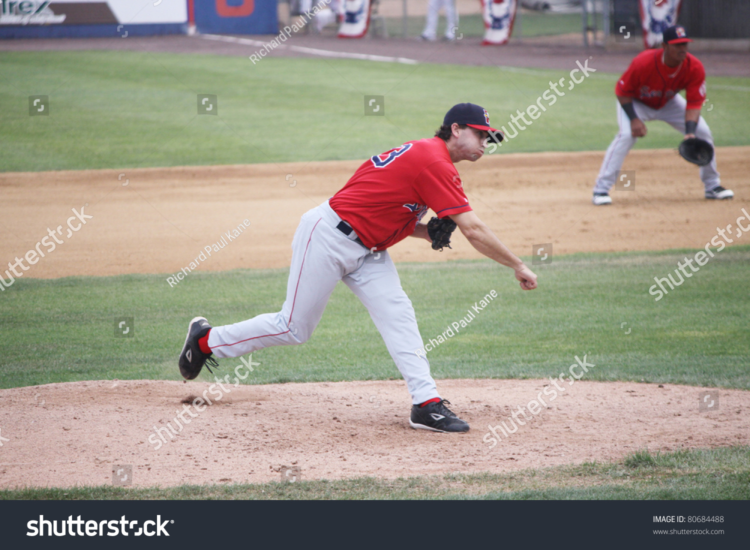Singles in binghamton ny B-Mets Throw Singles Party in Finale, , Rumble Ponies