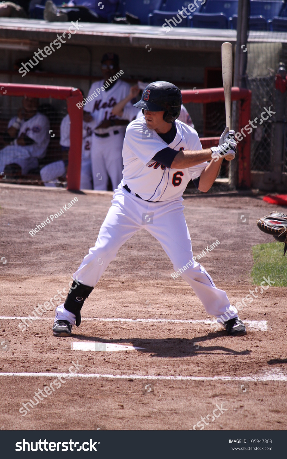 Singles in binghamton ny B-Mets Throw Singles Party in Finale, , Rumble Ponies