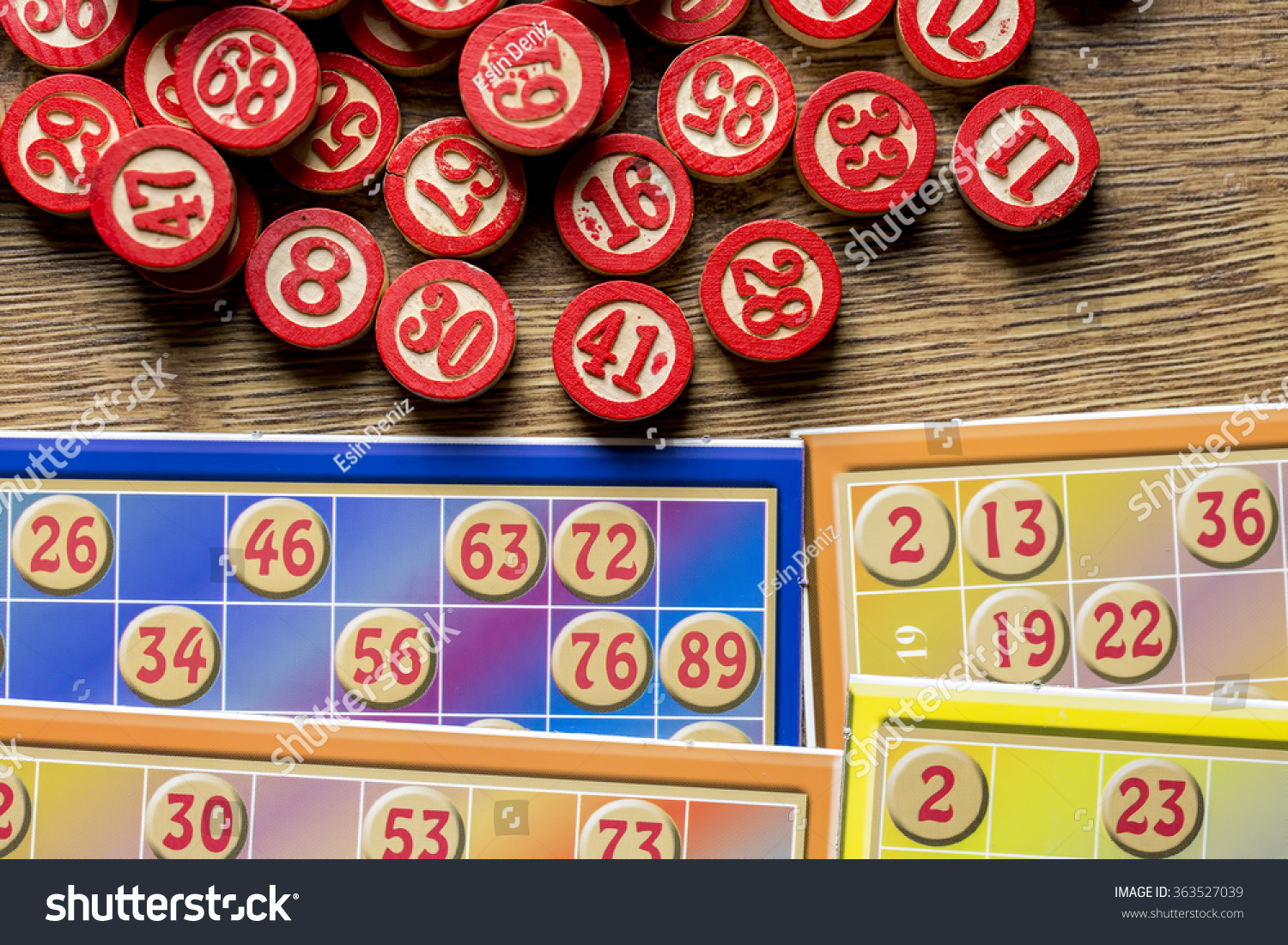 Blackjack terms wiki Poker tournament china 2014