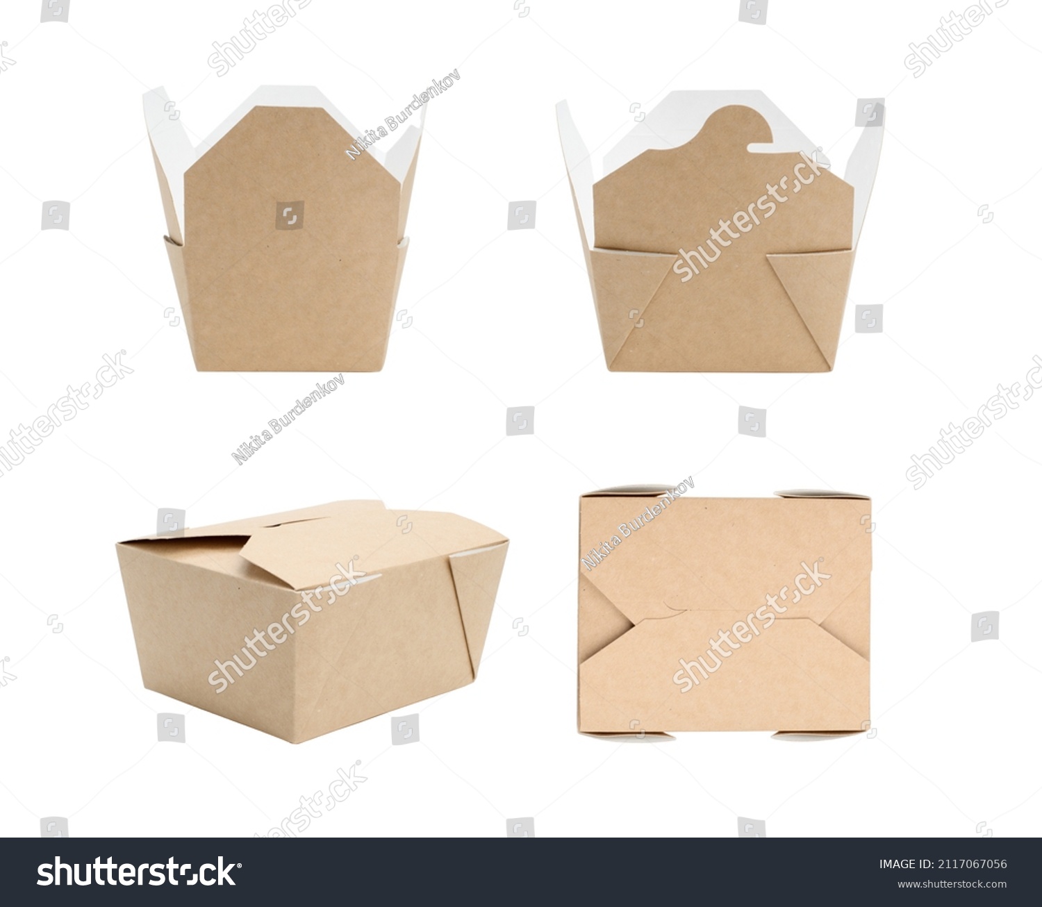 6,328 Korean box food Images, Stock Photos & Vectors | Shutterstock