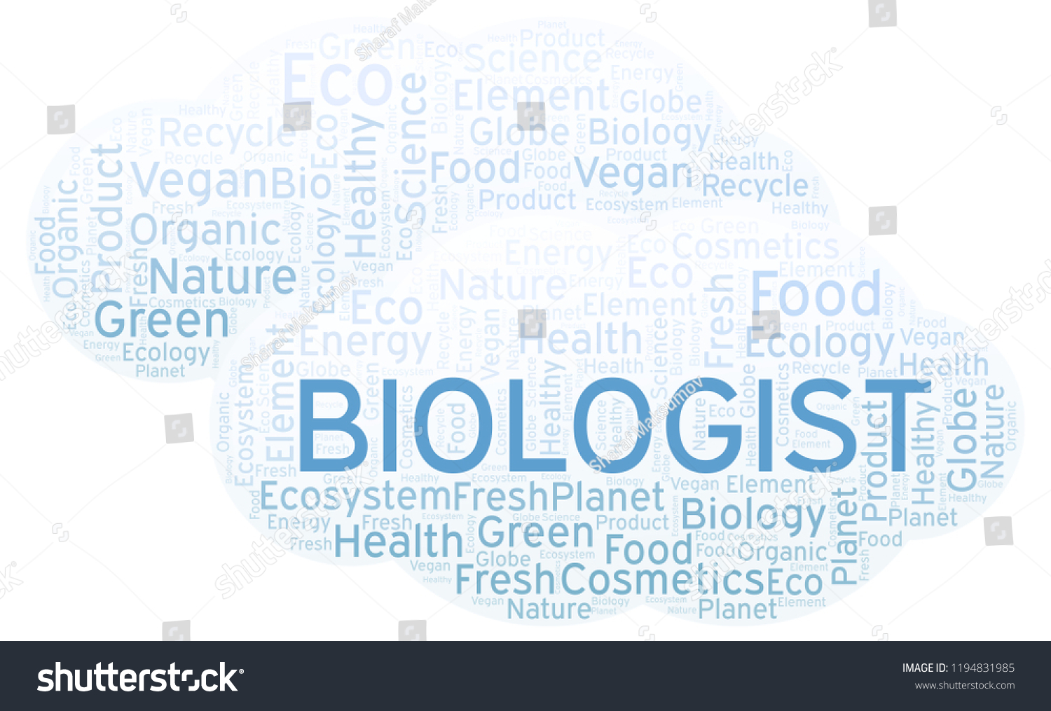 biologist-word-cloud-stock-illustration-1194831985