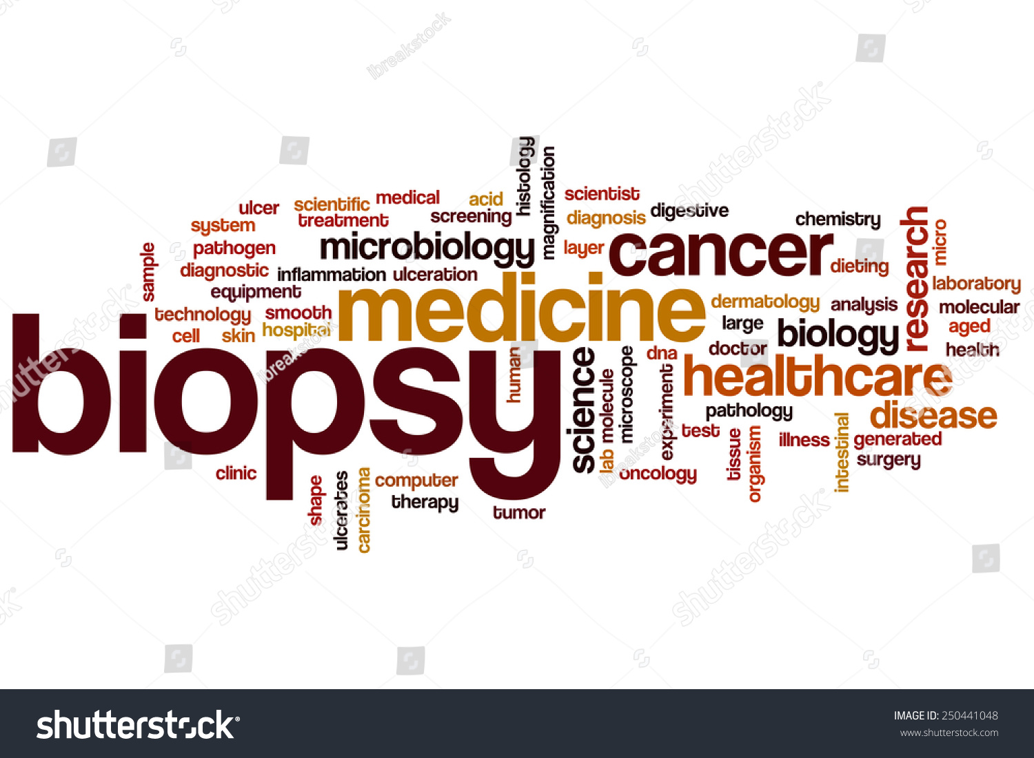 biopsy-word-cloud-concept-stock-illustration-250441048-shutterstock