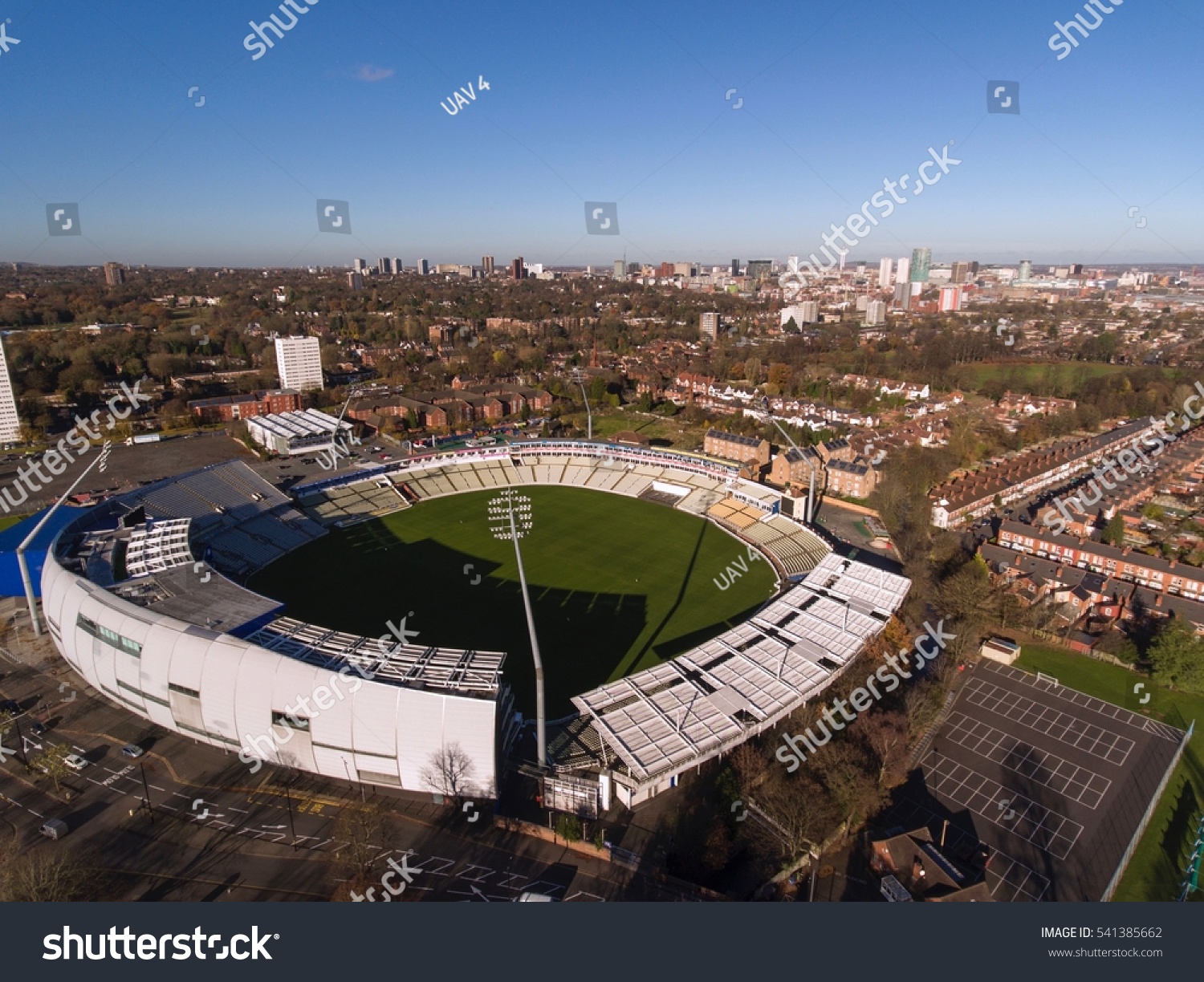 17 Edgbaston cricket ground Images, Stock Photos & Vectors | Shutterstock