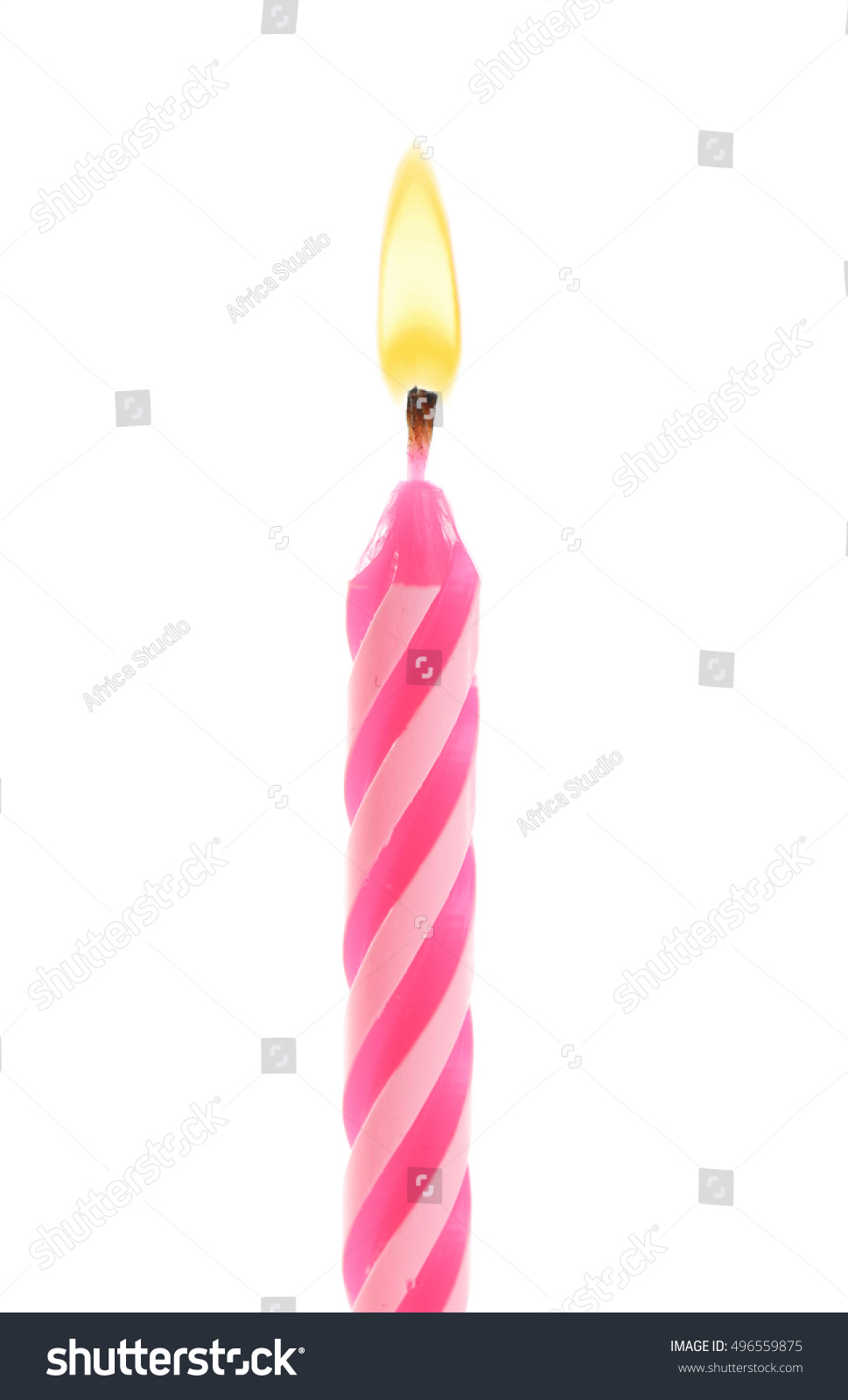 57,690 Pink birthday candles Images, Stock Photos & Vectors | Shutterstock