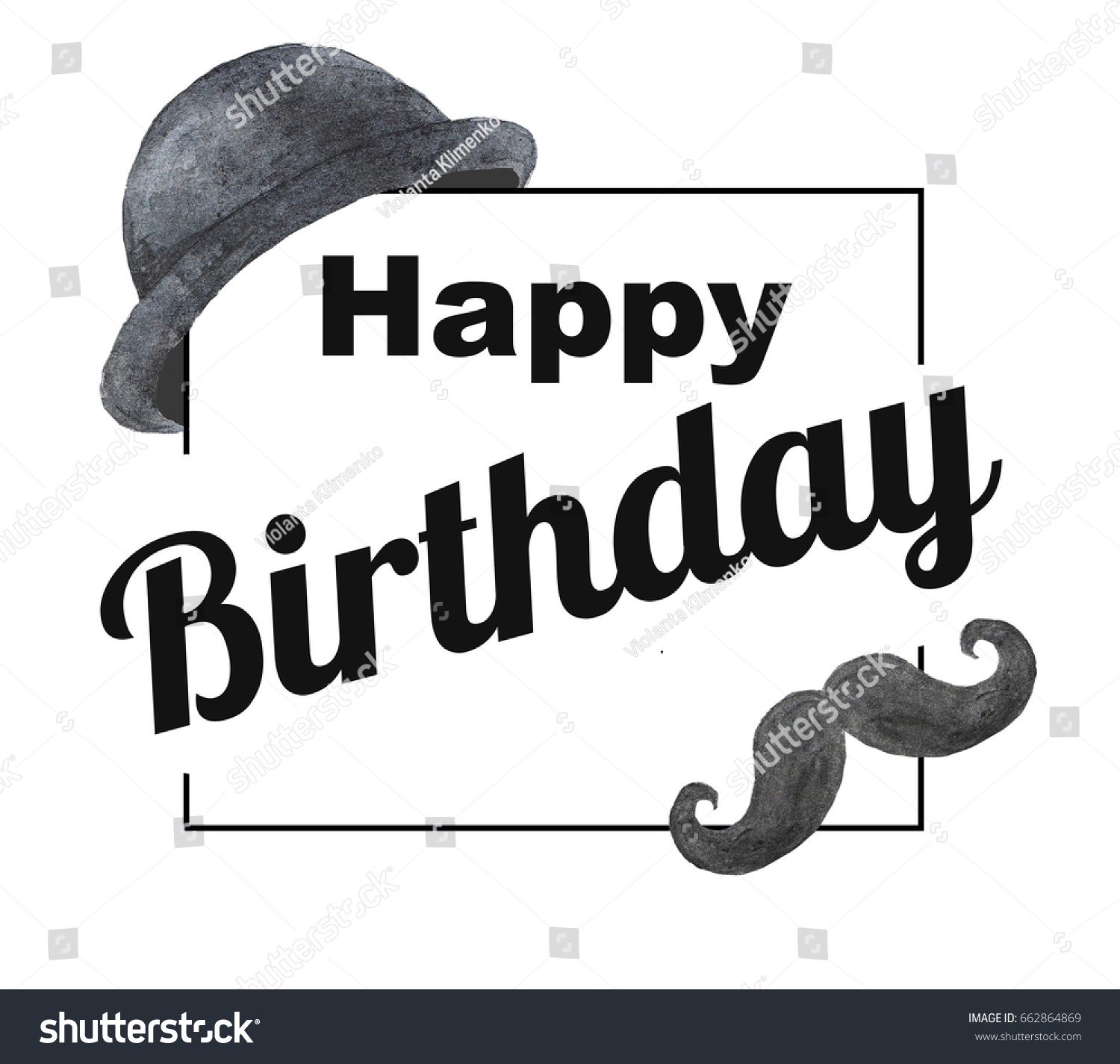 Featured image of post Male Happy Birthday Cards For Men / Just type the name of the recipient to personalize this interactive birthday greeting.