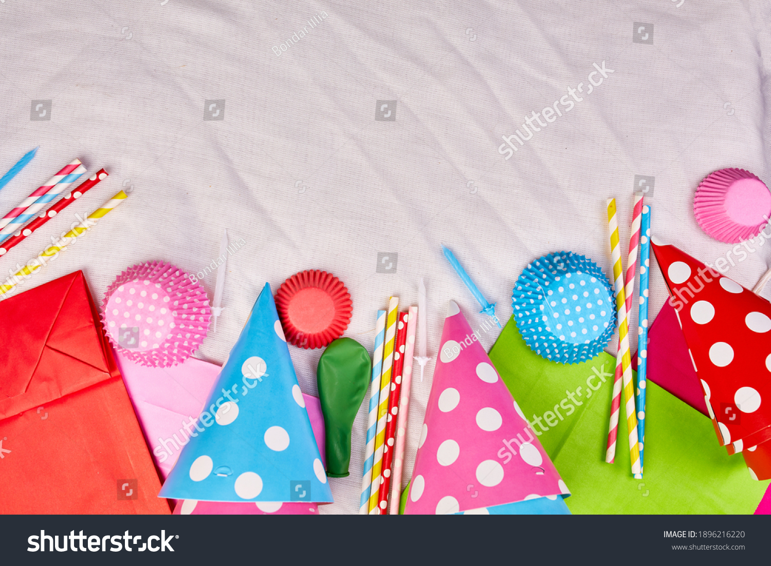 birthday-flat-lay-top-view-copy-stock-photo-1896216220-shutterstock