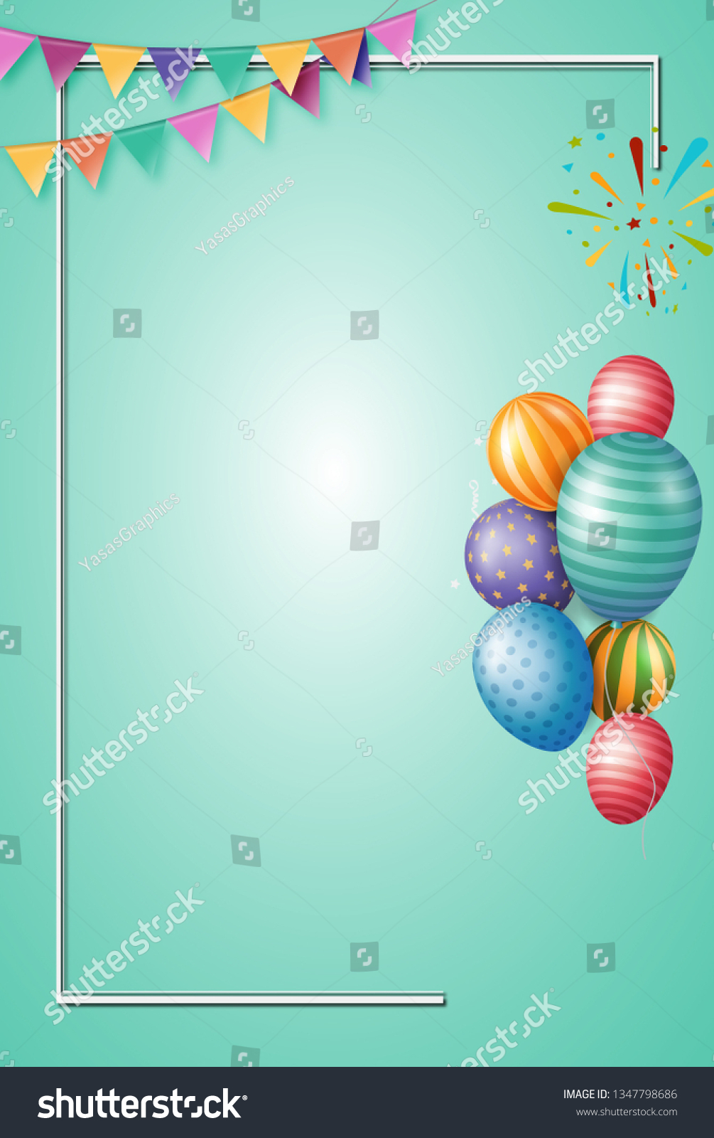 Birthday Invitation Card Background Stock Illustration 1347798686 Lovepik provides 260000+ invitation card background photos in hd resolution that updates everyday, you can free download for both personal and commerical use. https www shutterstock com image illustration birthday invitation card background 1347798686