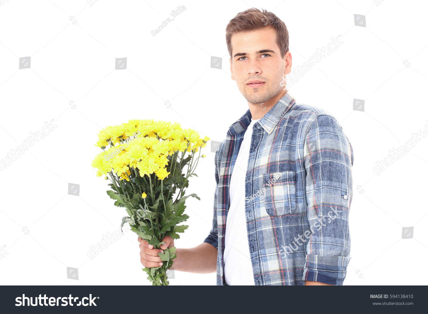 Posh dating service