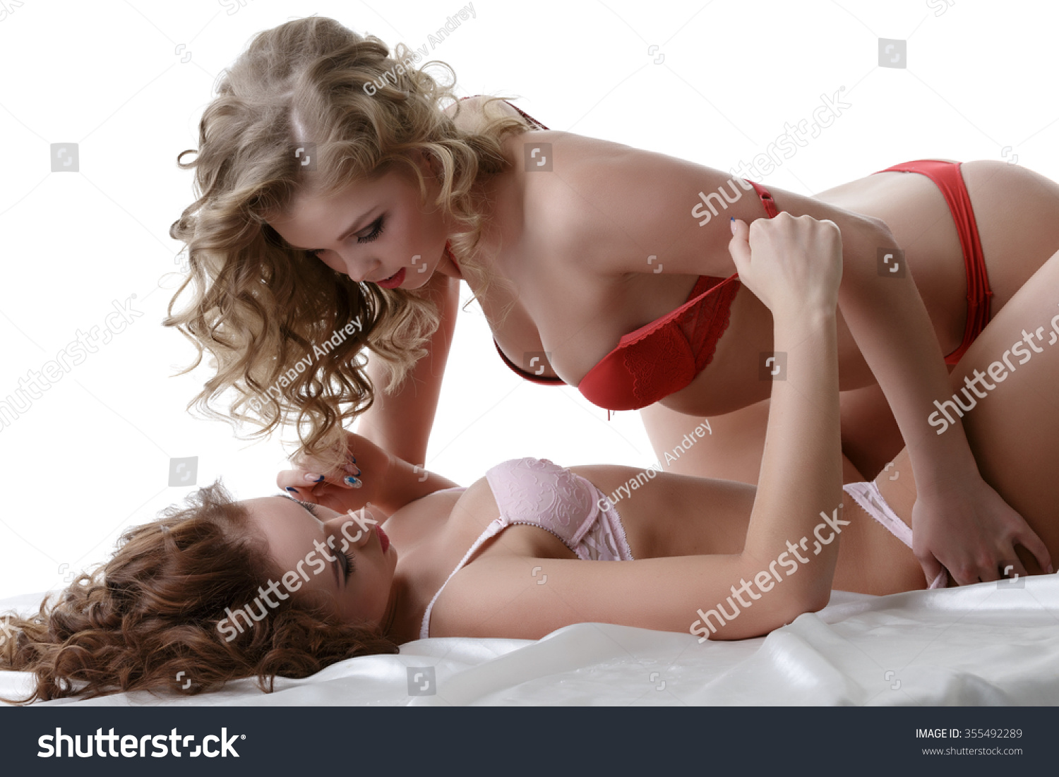 women undressing other women sexy virtual pirate girls
