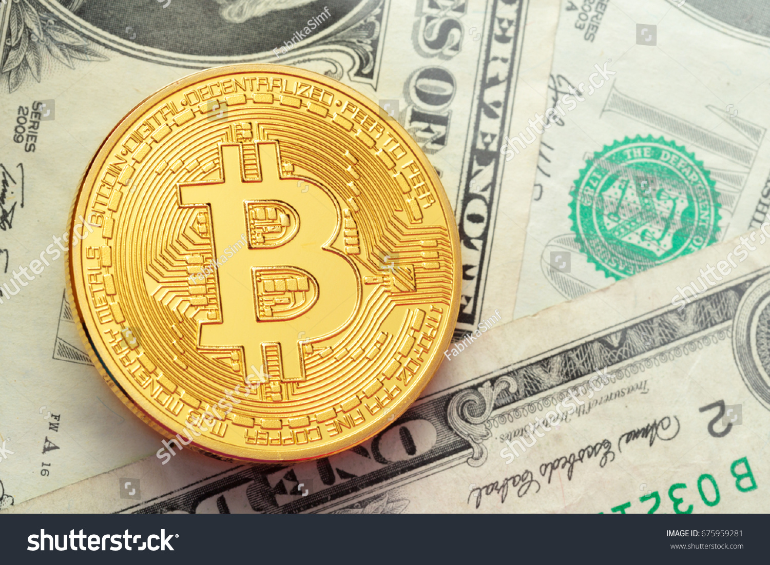 Galiu užsidirbti pinigų su bitcoin, kas yra „bitcoin“?