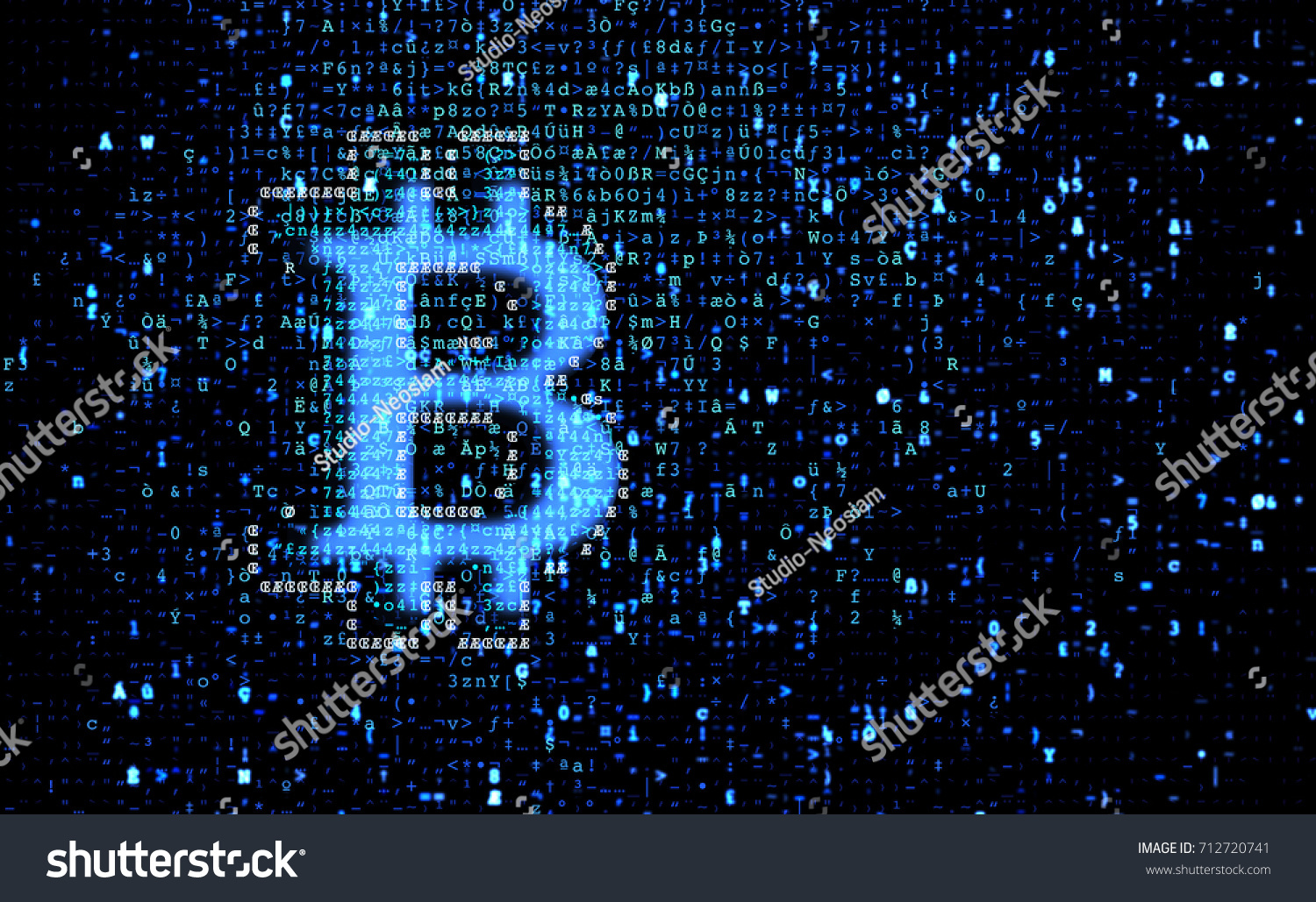 free bitcoin rocks