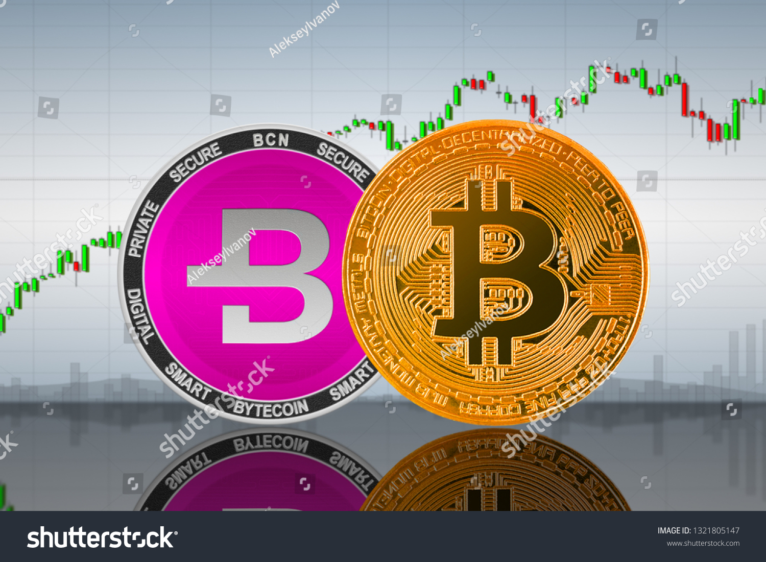 Bitcoin bcn ligovka ru обменник курс доллара