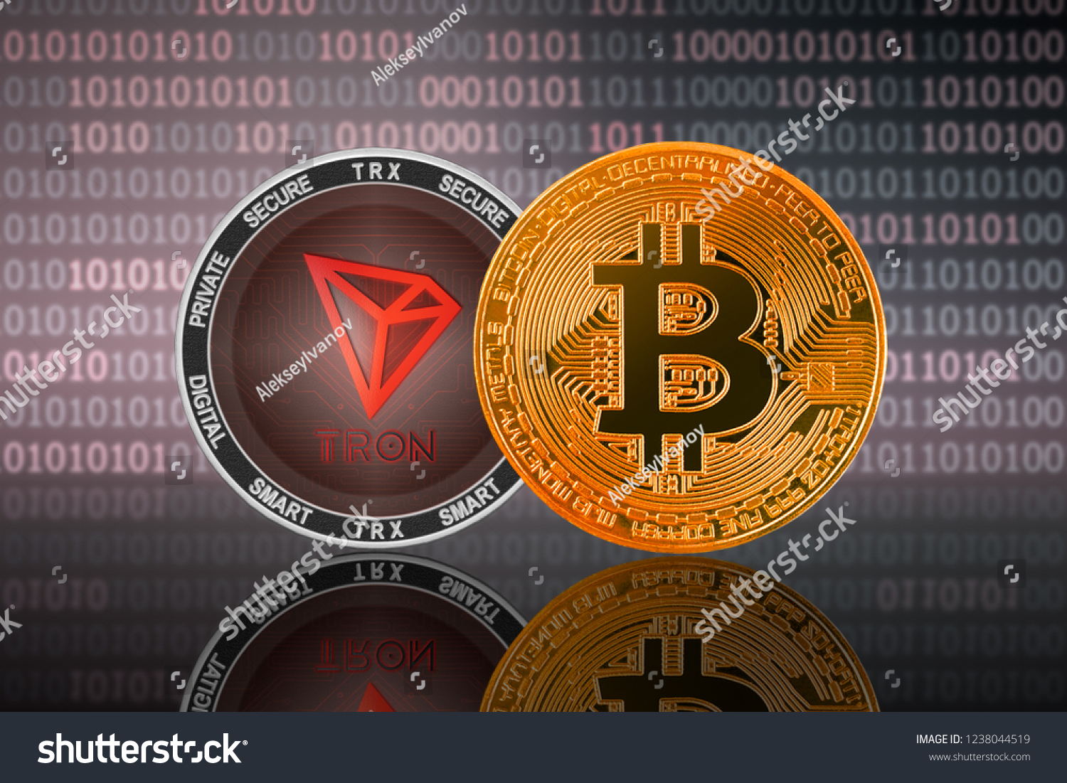 Buy trx with btc blockchain bitcoin wallet address