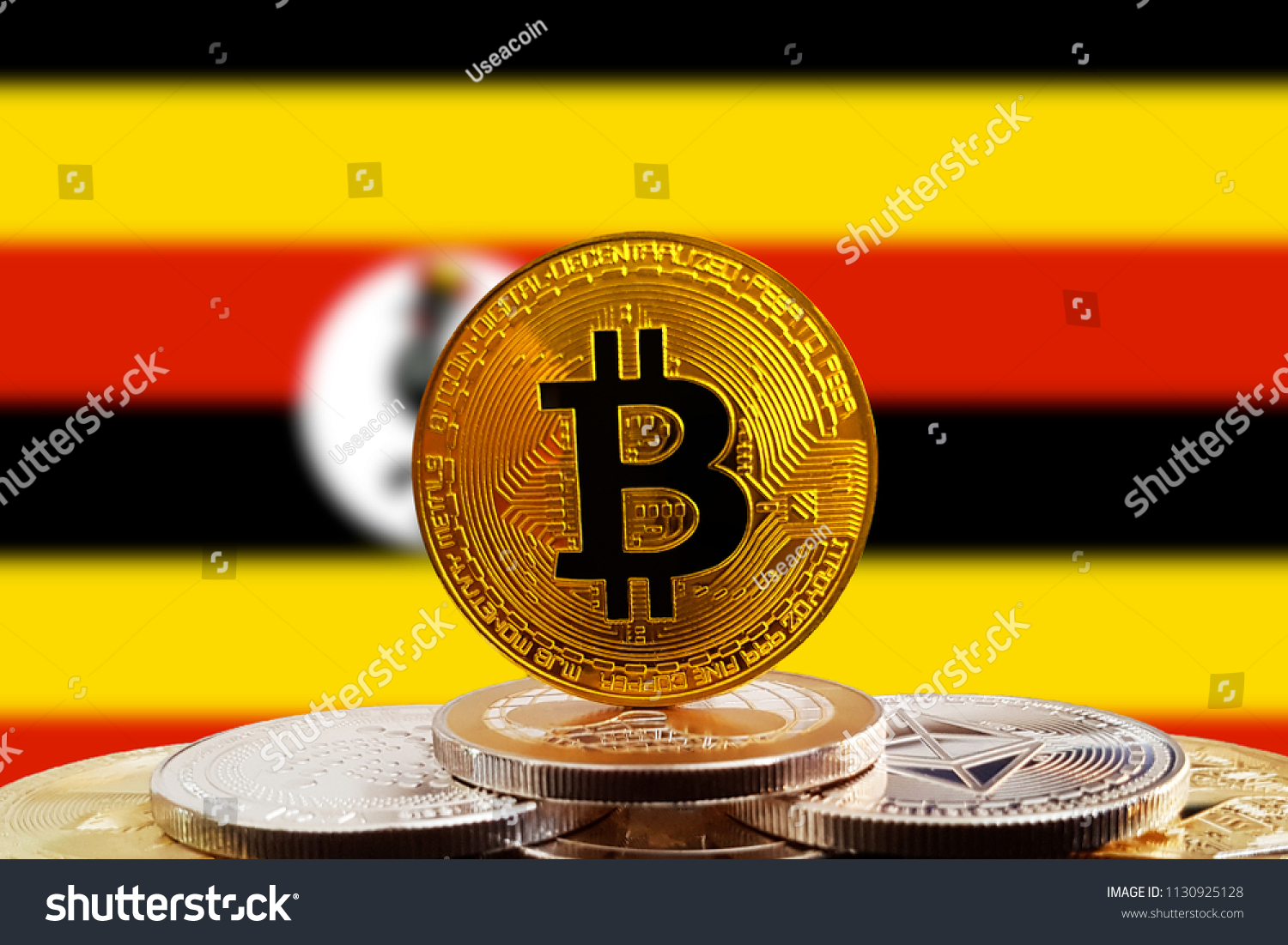 Konvertuoti Bitcoin Cash (BCH) ir Uganda šilingai (UGX) : Valiuta valiutų keitimo kurso skaičiuoklė