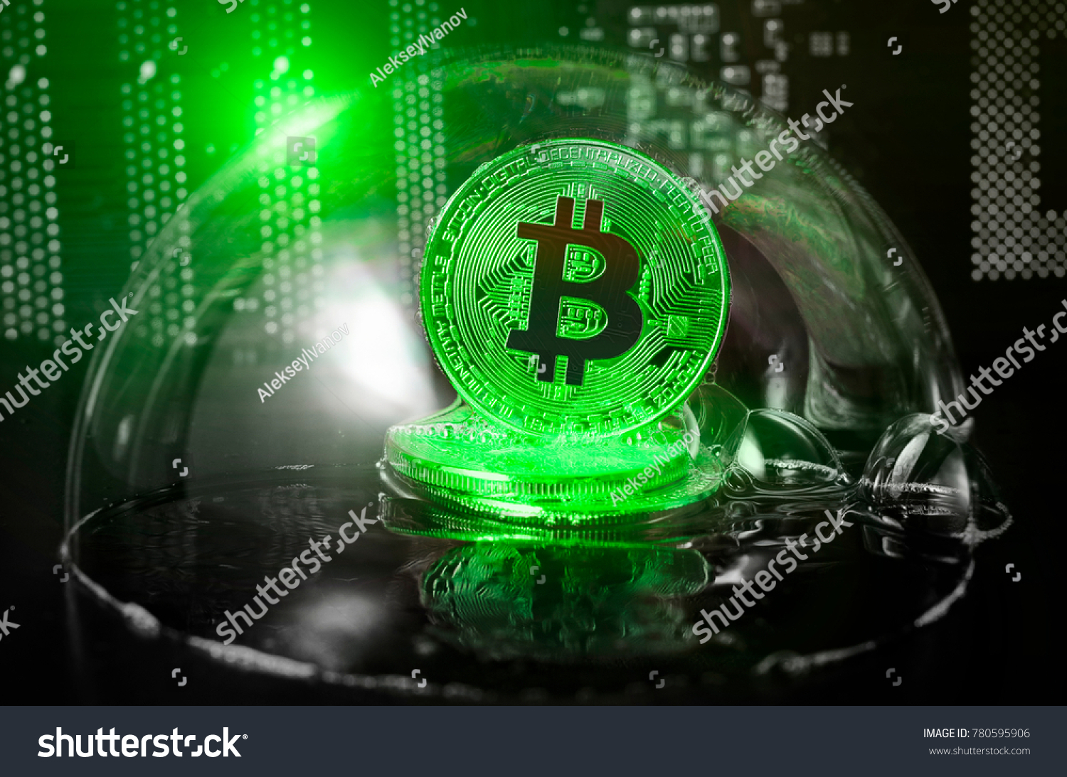 What Is Green Crypto-Currency? - Crypto Currency Bitcoin ...