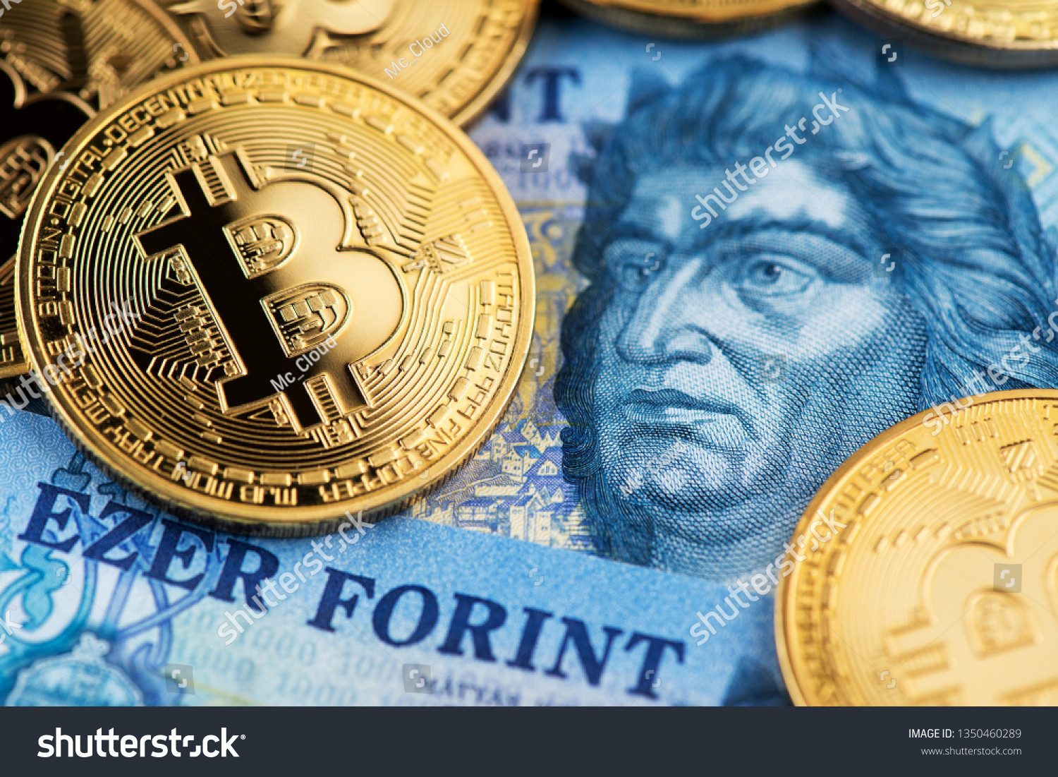 bitcoin forint cosa sta succedendo al mercato crypto