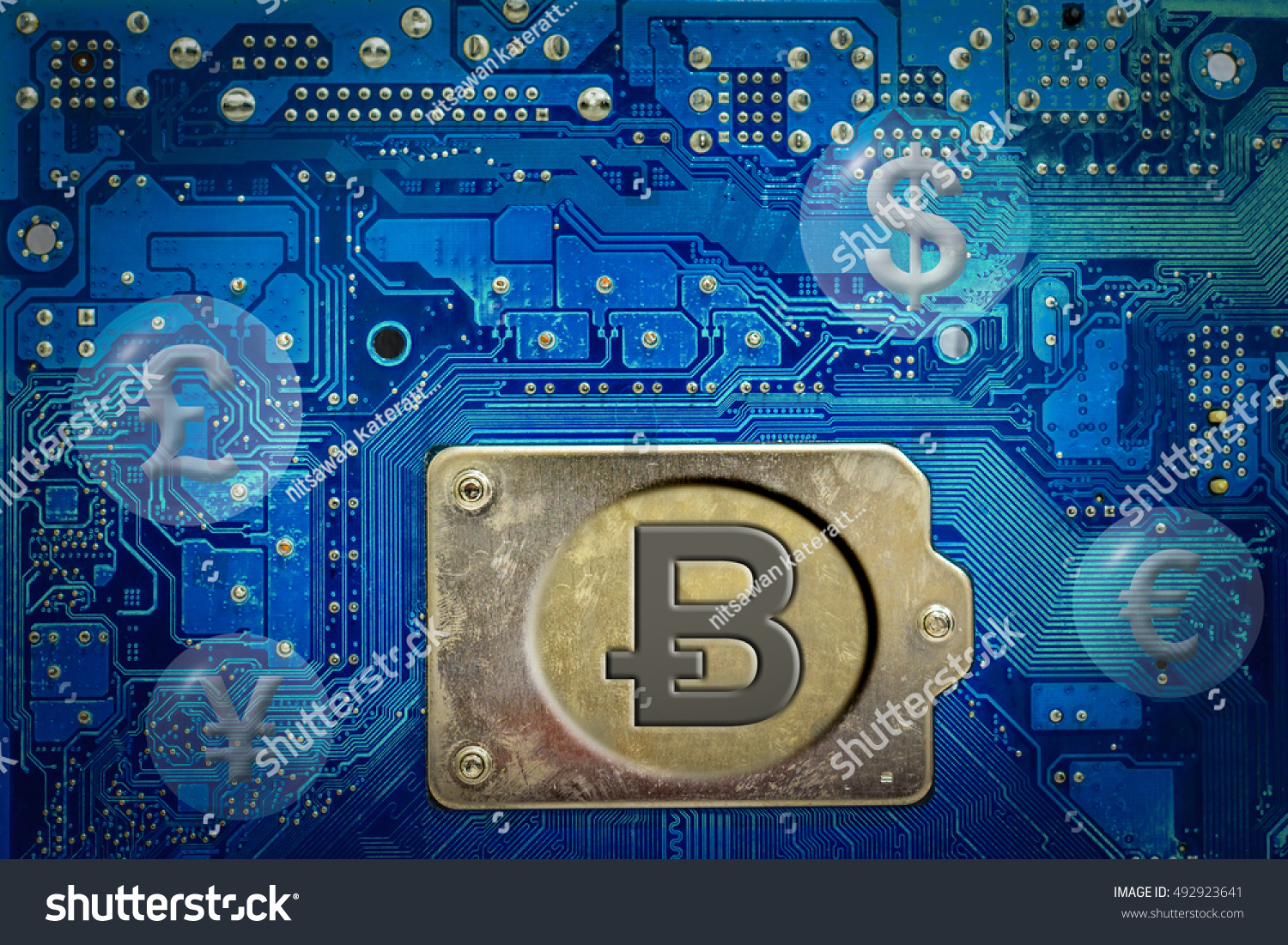 bitcoin vat free