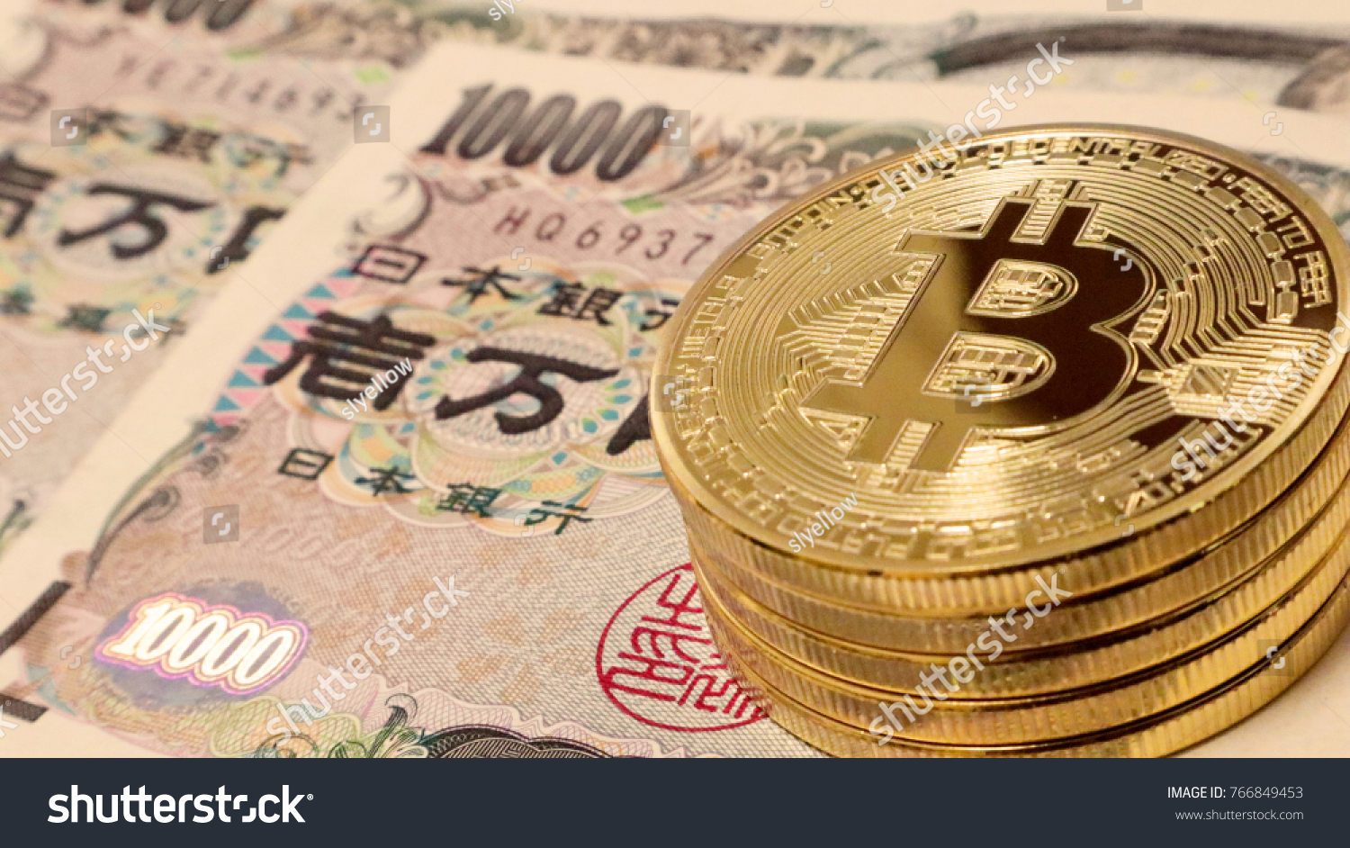「japanese yen 與bitcoin」的圖片搜尋結果