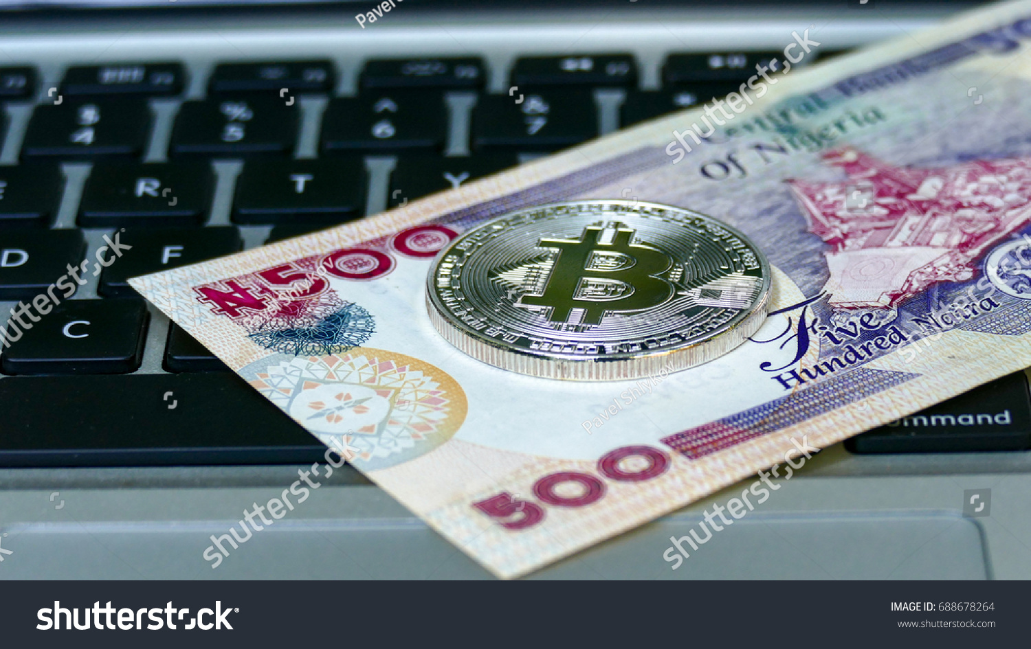 20 bitcoin to naira