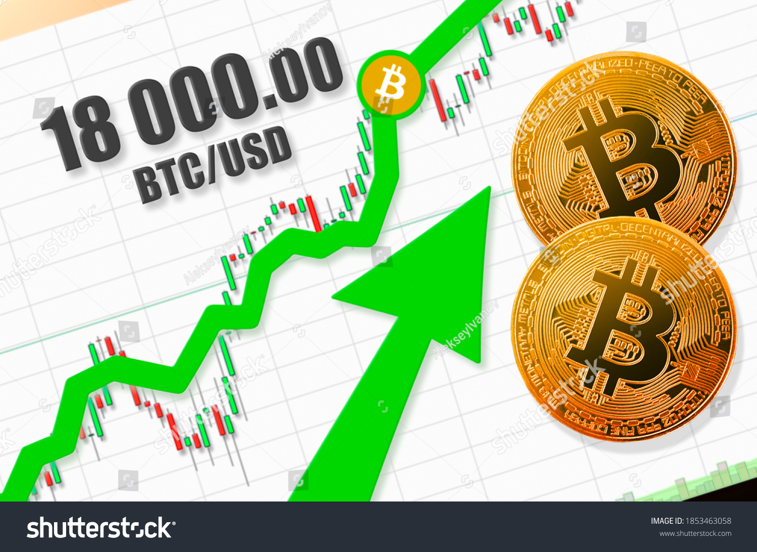 18 bitcoin войти bitcoin кошелек