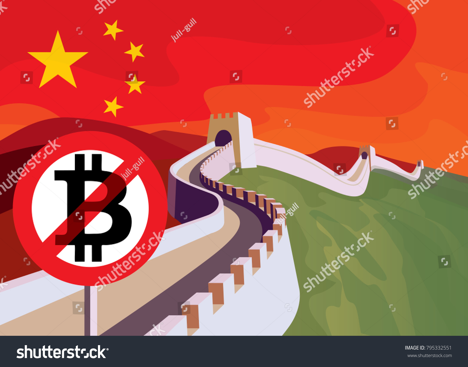 crypto currency trade limited forextb come funziona