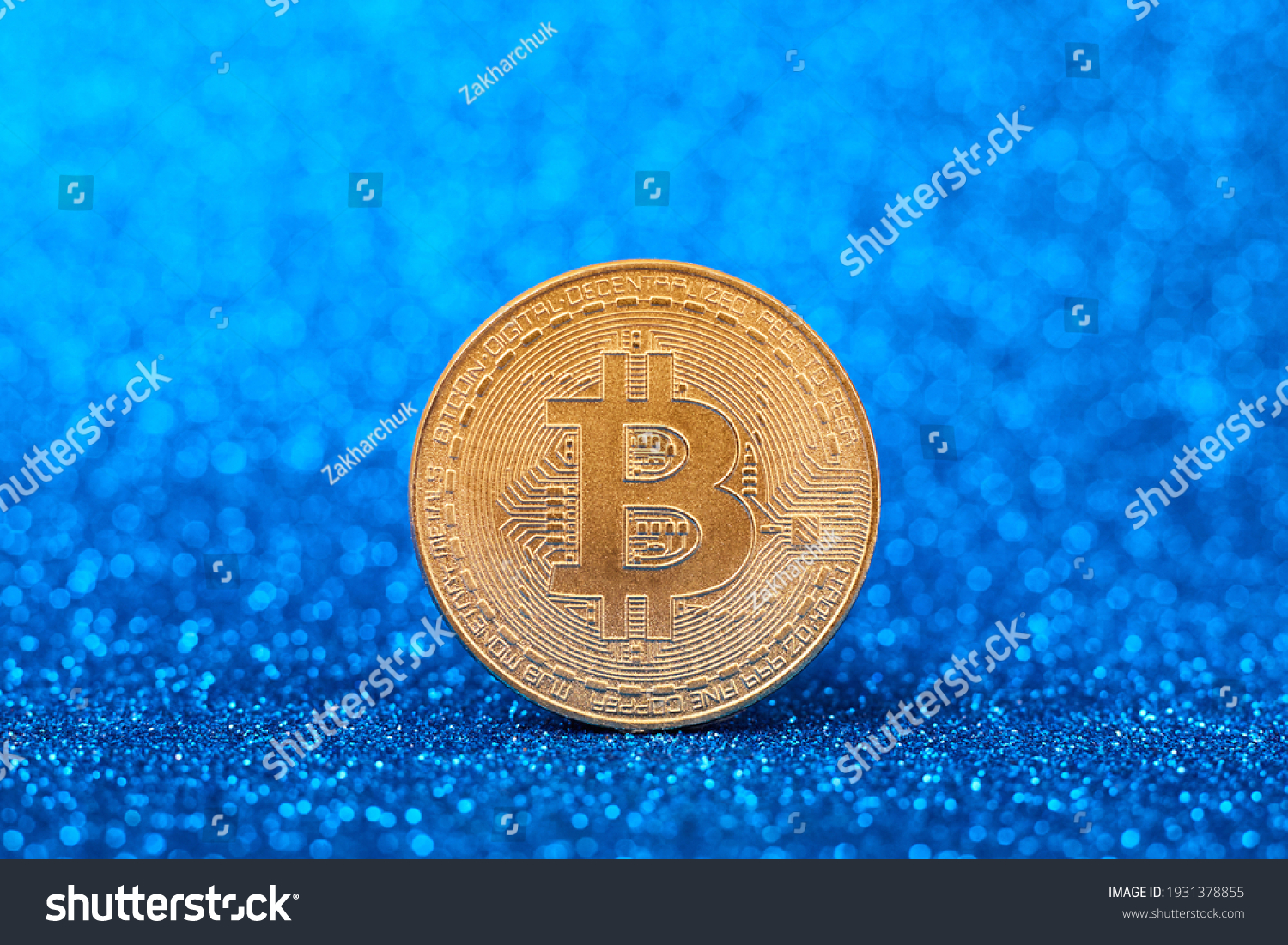 4-245-b-coin-images-stock-photos-and-amp-vectors-or-shutterstock