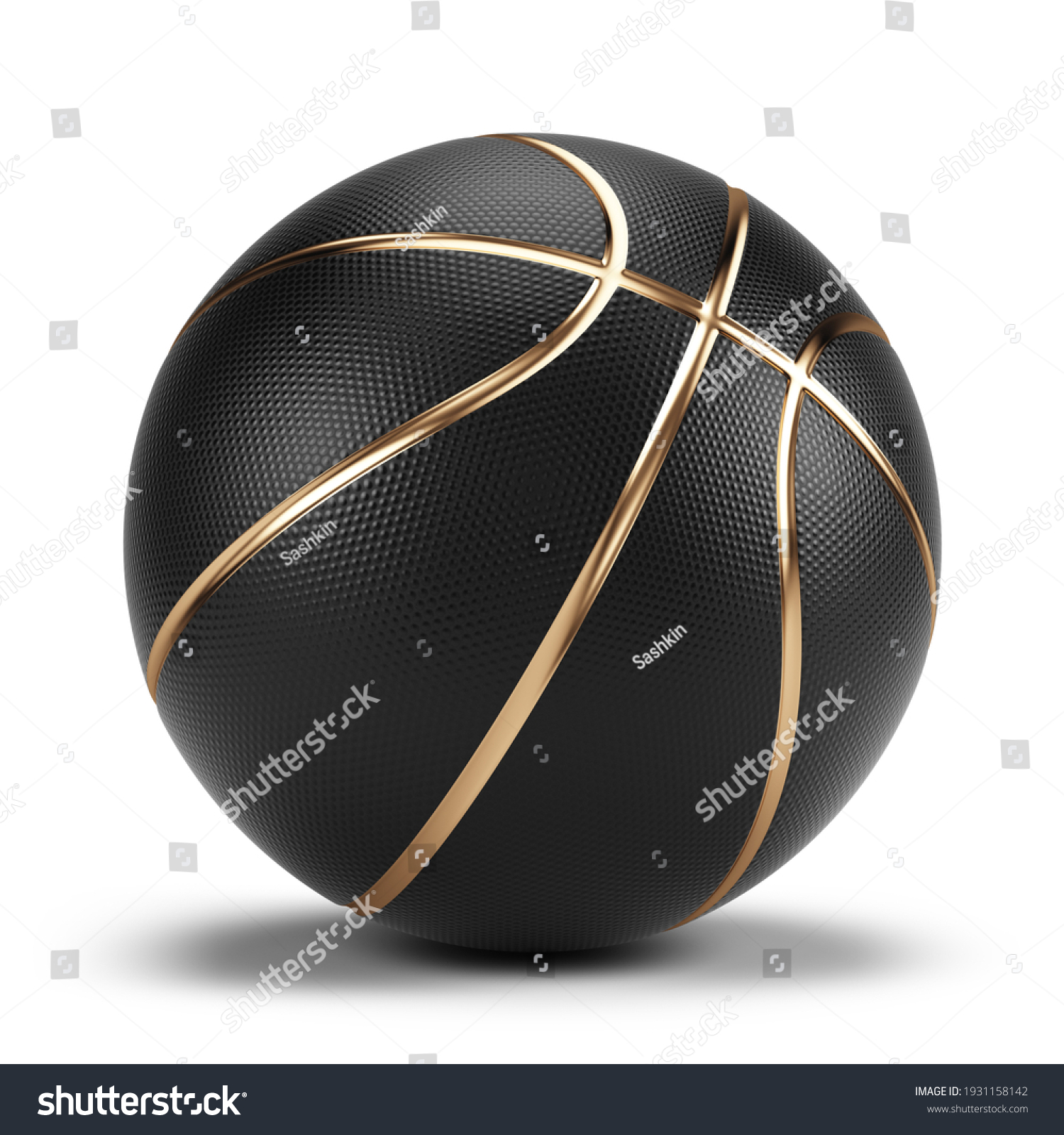 6,325 Gold basketball ball Images, Stock Photos & Vectors | Shutterstock