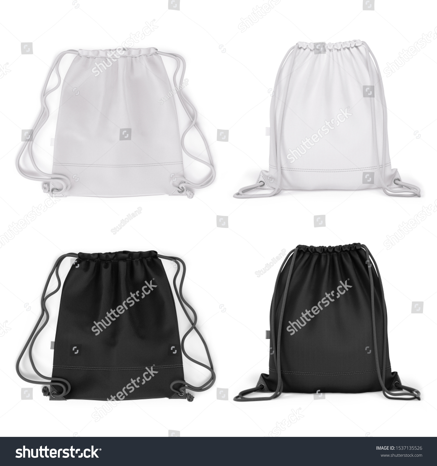 Download Get Shoulder Bag Mockup Front View Pics Yellowimages ...