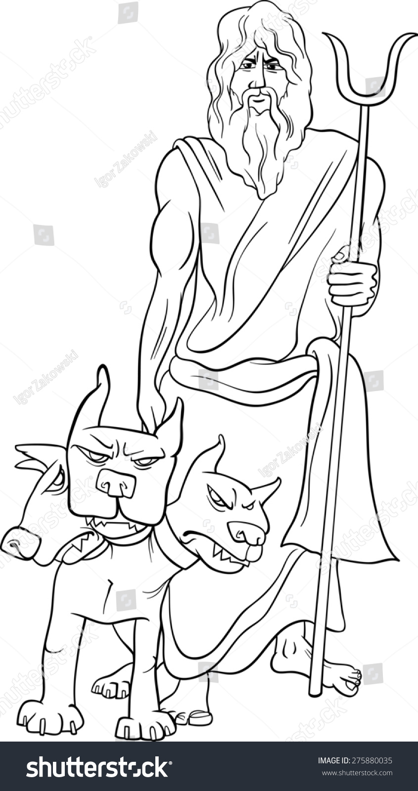 Coloring Pages Hades Coloring Pages hades coloring pages eassume com hercules disney page in disney