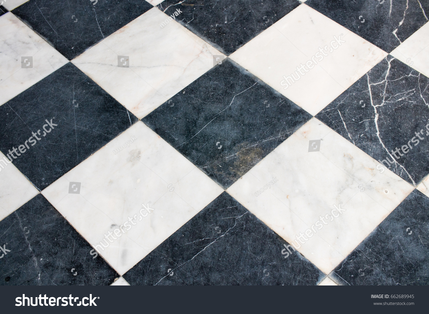 1,524 Checkerboard Tile Stock Photos, Images & Photography | Shutterstock